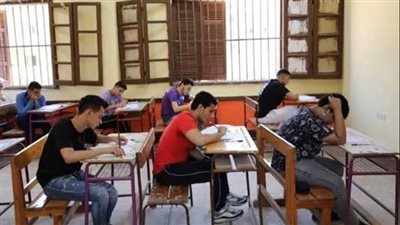 آخر موعد لتسجيل استمارة الدبلومات الفنية 2023