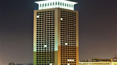 مصر تدين اقتحام القوات الإسرائيلية مخيم جنين