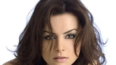 نور اللبنانية: 'نجوم كتير سعوا للبطولة المطلقة لكنهم محققوش النجاح المطلوب'