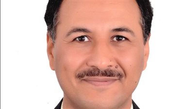 الدكتور علي عبد الحليم مديرًا عامًا للمتحف المصري بالتحرير