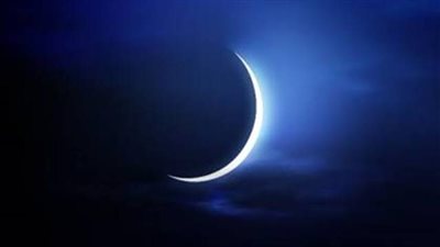 موعد شهر رمضان وأول أيامه فلكيًا