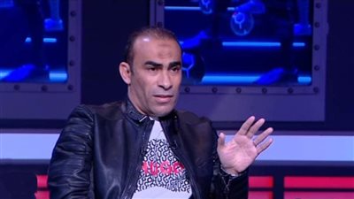 سيد عبد الحفيظ يهاجم الغندور ويؤكد: