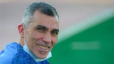 عاجل.. أسامة نبيه يطلب 4 صفقات من مرتضى منصور لتدعيم الزمالك