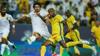 بقيادة حجازي ورومارينيو.. تشكيل الاتحاد المتوقع لمواجهة النصر في كأس السوبر السعودي