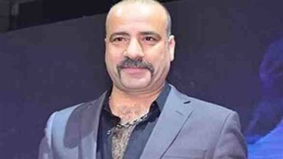 بسبب الدشاش.. محمد سعد يتصدر التريند