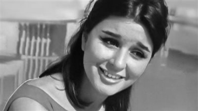 لهذا السبب.. سعاد حسني تتصدر التريند 