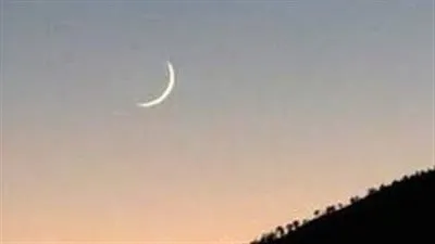 رمضان 2023.. الأيام الباقية على قدوم الشهر الكريم