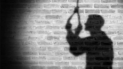 النيابة تكشف تفاصيل العثور على جثة طالب مشنوقًا في منشأة ناصر