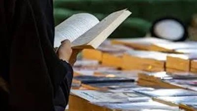 قوة صناعة المحتوى وأهمية في عصر الإعلام الرقمي