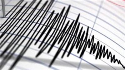 زلزال خفيف يضرب الغردقة.. المحافظة: 