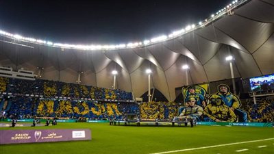  ظهير التعاون يرفض عرض الاتحاد ويفضل الانتقال إلى النصر