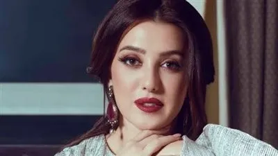 كندة علوش: بحب أعمل كل حاجات ولادي بنفسي.. وبعدت عن استفزاز الناس على السوشيال ميديا 