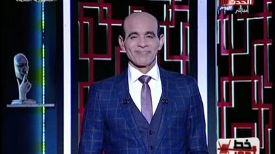 محمد موسى يهنئ رجال الشرطة بعيدهم: صمام الأمان وحماة الجبهة الداخلية