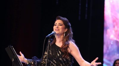 بمناسبة اختيار الأردن ضيف شرف معرض الكتاب وزيرتا الثقافة المصرية والأردنية يشهدان 