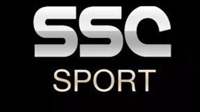 تردد قناة SSC HD 1 الناقلة لمباراة النصر والفتح في الدوري السعودي.. اتفرج على رونالدو