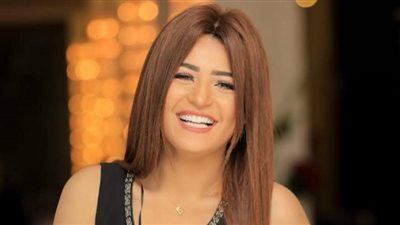 بتول الحداد لـ 