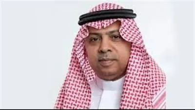 رئيس هيئة الطيران يجتمع بمسؤولين فى الجزائر