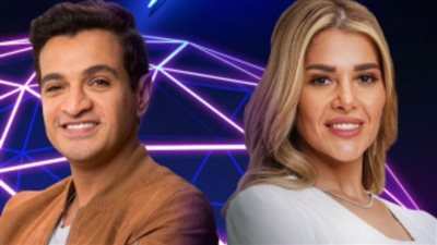 شاهد.. مواهب القاهرة تتألق في خامس حلقات 