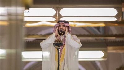 نص خطبتا الجمعة من المسجد الحرام والمسجد النبوي