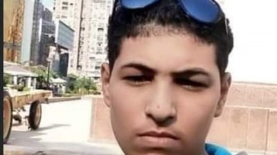 جهود أمنية لكشف غموض اختفاء طالب في ظروف غامضة بالقليوبية 