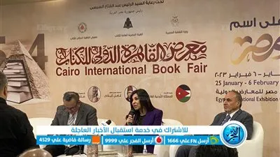 عبدالمحسن سلامة: ياسر رزق كان قريبًا من صانع القرار ومُحافظًا على مساحته المهنية كصحفي