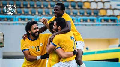 موعد مباراة الإسماعيلي المقبلة أمام الاتحاد السكندري في الدوري المصري 2023 والقناة الناقلة