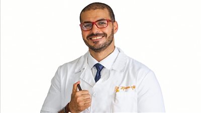 مفاجأة.. تأخير وجبة الإفطار عدة ساعات يزيد من معدل حرق الدهون والتدمير الذاتي للخلايا الضارة