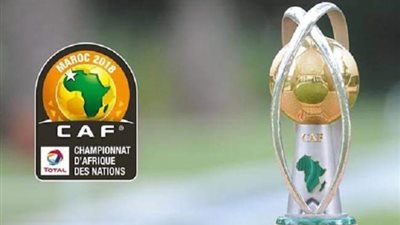 تعرف على المنتخبات المتأهلة إلى نصف نهائي كأس أمم إفريقيا للمحليين