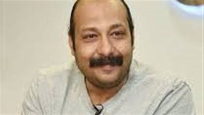 محمد ثروت يصف الأجيال الجديدة 