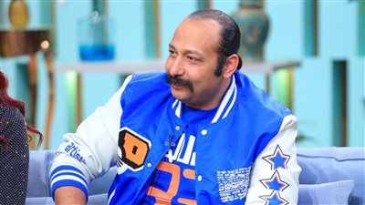 تفاصيل شخصية محمد ثروت في فيلم 