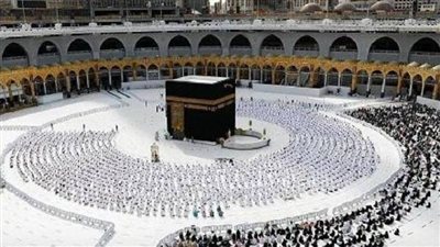 حكم الصيام فى شهر رجب.. وفضائله