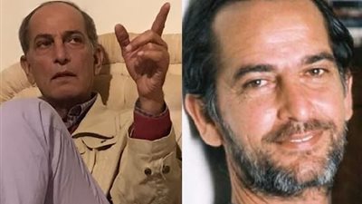 في ذكرى ميلاده الأولى هشام سليم يتصدر تريند 