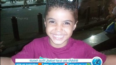 قرار عاجل من المحكمة بشأن قاتل 