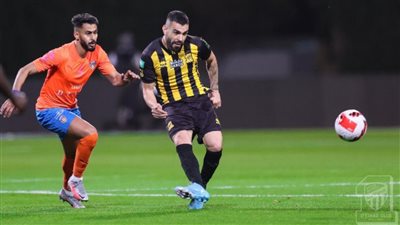 موعد مباراة الفيحاء ضد الاتحاد اليوم الأحد 29 يناير 2023 في نهائي كأس السوبر السعودي والقنوات الناقلة