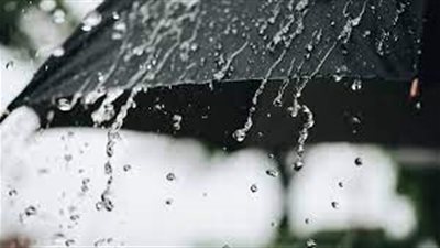 حالة الطقس غدا السبت في محافظات الجمهورية وتفاصيل حول درجات الحرارة