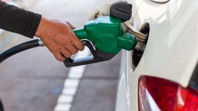 عاجل | موعد إعلان أسعار البنزين الجديدة