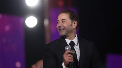 بعد تصريحاته في برنامج 