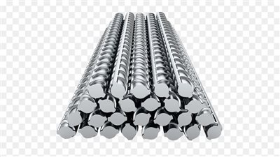 أسعار الحديد والأسمنت في مصر اليوم السبت 28-1-2023