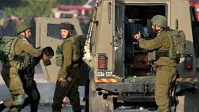 الاحتلال الإسرائيلي يخطط إنشاء 18 ألف وحدة استيطانية في الضفة الغربية