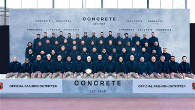 تألق عالمي وأرقام بالجملة تشعل المشاركة الثامنة للأهلي في كأس العالم للأندية