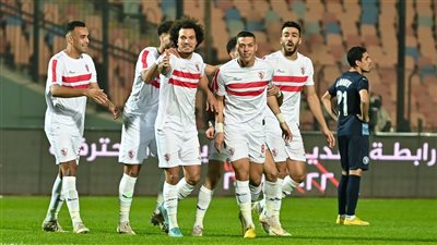 لنا عودة.. بهذه الكلمات مدافع الزمالك يوجه رسالة خاصة إلى الجماهير بعد رحيله