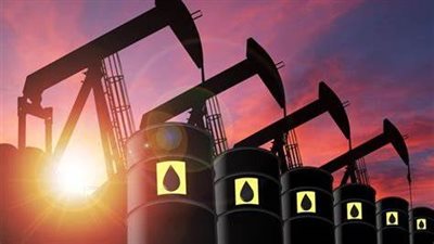 أسعار النفط تتماسك فوق مستويات 80 دولار للبرميل