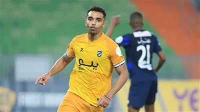 وكيل أوباما يكشف أسباب رحيله ويفجر مفاجأة حول إقالة فيريرا وعودة كارتيرون