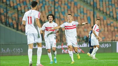 صفقتين من العيار الثقيل.. خالد الغندور يكشف موعد الإعلان عن باقي صفقات الزمالك