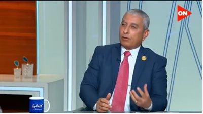 لماذا يجب على المصريين تسجيل عقاراتهم؟.. رئيس المصلحة يُجيب 