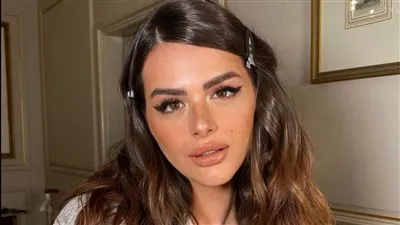 هنادي مهنا تحتفل بعيد ميلاد والدتها.. وتعلق: 