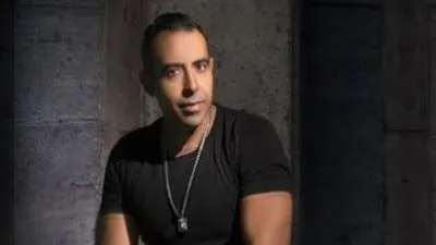 محمد عدوية في لون مختلف بأغنية 