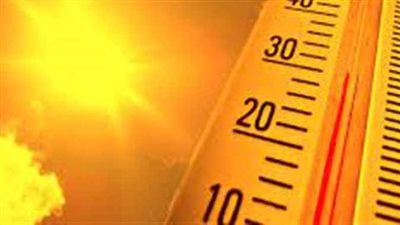 حالة الطقس محافظة كفر الشيخ.. تطورات درجات الحرارة والأحوال الجوية غدا (تفاصيل)