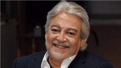 غدًا.. عماد رشاد ضيف عمرو الليثي في برنامج 