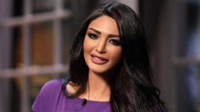 سالي عبد السلام: 'اشتريت مقابر قريبة من الناس عشان مش عاوزة أمرمط اللي هيدفنوني'